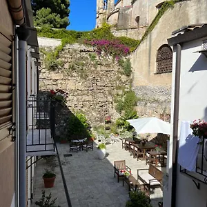  Casa vacanze Baglio San Giovanni