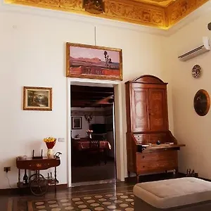  Casa vacanze Casa De Spuches